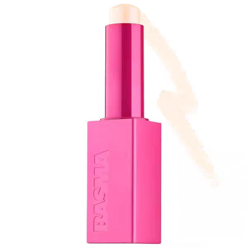 预*定 美国 Basma The Foundation Stick 保湿粉底棒 粉底膏