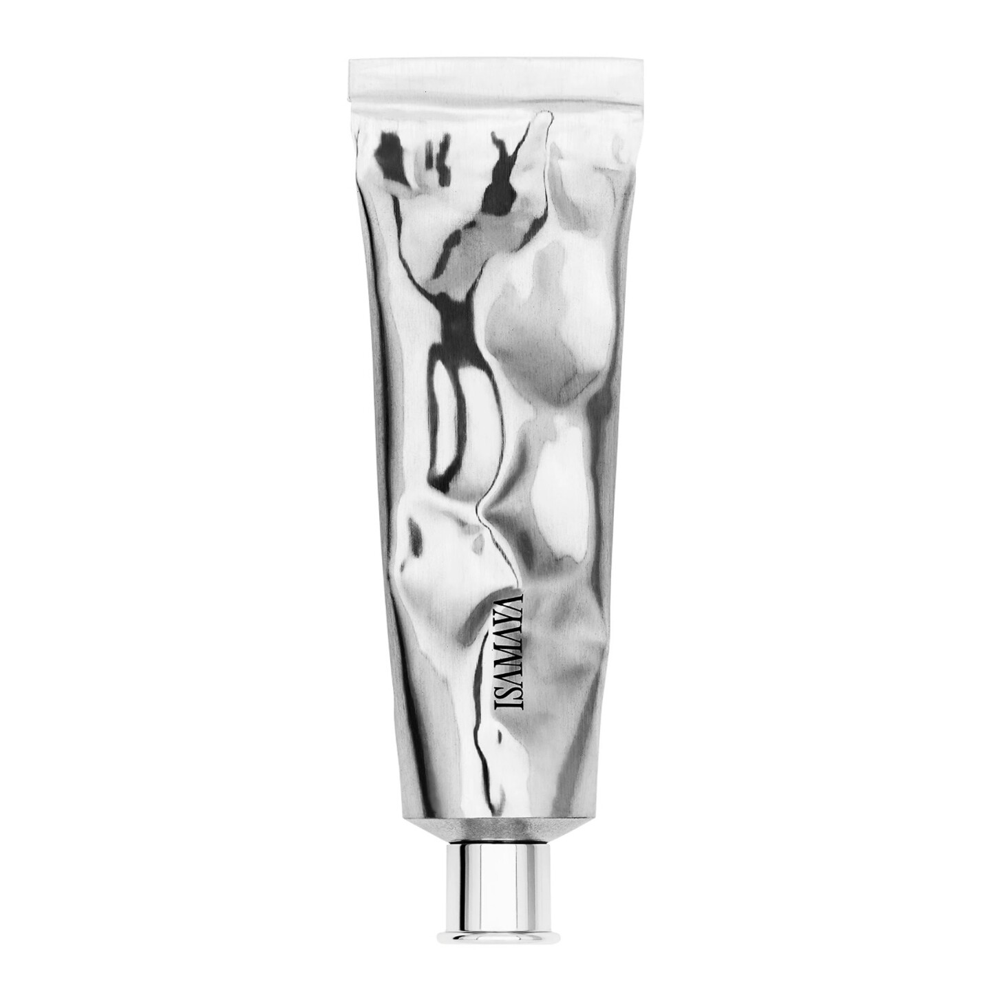 预*定 美国ISAMAYA Microbial Gel妆前乳 打底修饰肤色52ml