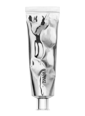 预*定 美国ISAMAYA Microbial Gel妆前乳 打底修饰肤色52ml