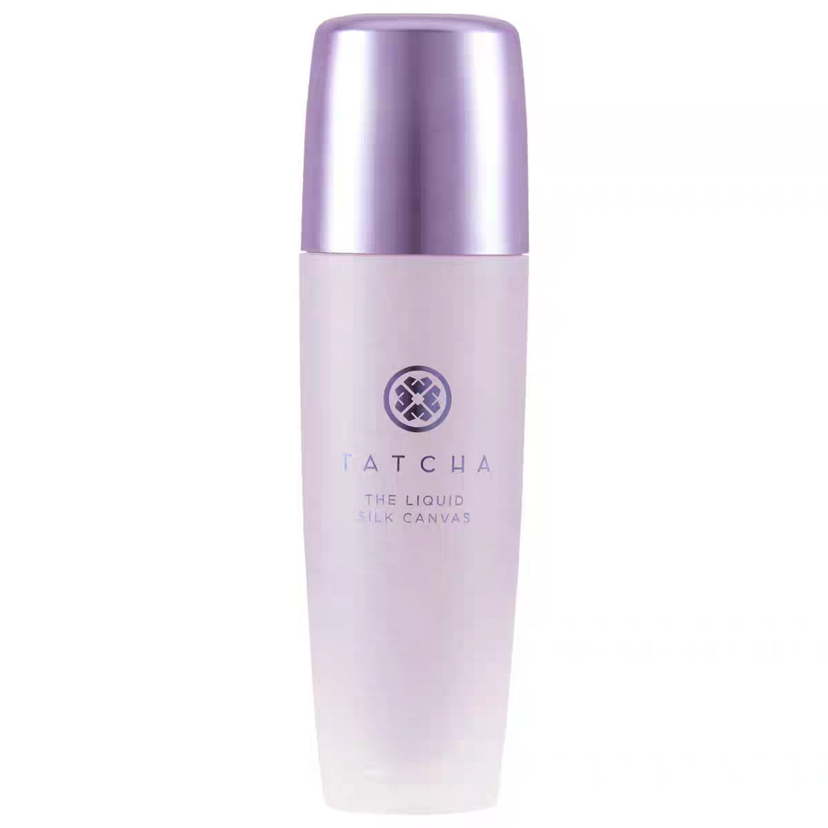 预*定 Tatcha 丝滑妆前隔离乳轻盈持妆保湿 30g/1oz