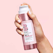 预 Repair护发素 Despair 定Briogeo蛋白质强韧滋润护发精华Don