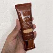 Yummy 预 Skin精华粉底45ml舒缓顺滑 Myricks Beauty 定 Danessa