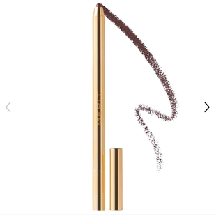 定 Sheer MERIT Lip Liner透明唇线笔口红0.3g Signature 预