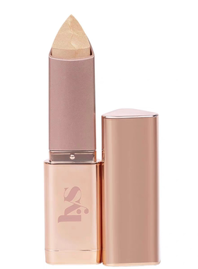 预*定 美国新款LYS Beauty Aim High Cream提亮高光棒