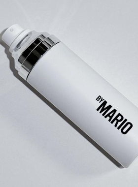 预*定 Makeup By Mario持久定妆喷雾SurrealSkin超现实16小时锁妆