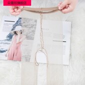 开档0D丝袜超薄隐形全透明开裆女情调浅黑色性感薄款 脚尖肉色夏季