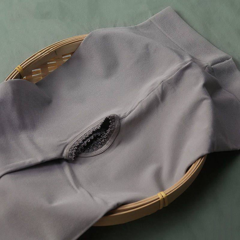 打底袜大码连裤袜春秋天鹅绒丝袜中厚款光腿神器开档裤,女士内衣/男士内衣/家居服,连裤袜/打底袜,淘宝优惠券,粉丝福利购,淘宝优惠卷