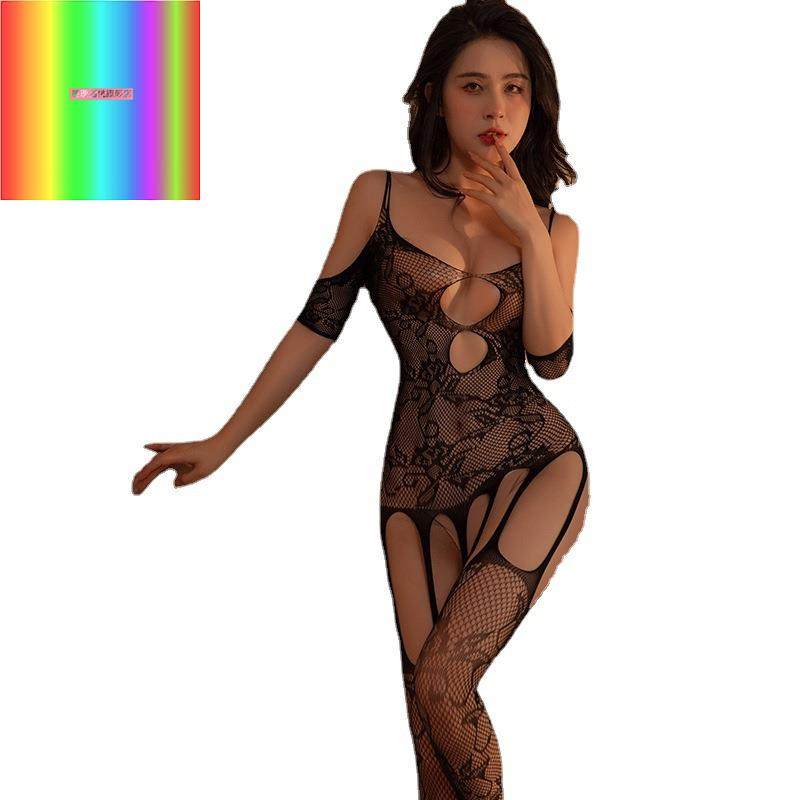 1d油亮白长筒袜性感超薄马油袜油光无边过膝黑,女士内衣/男士内衣/家居服,长筒袜,淘宝优惠券,粉丝福利购,淘宝优惠卷