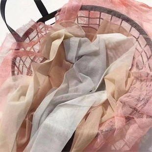 闪闪丝袜美肤袜0D超薄珠光性感高级2023新款 袜 亮晶晶网红美腿连裤