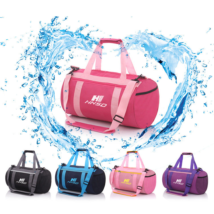 Sac de sport - Ref 15269 Image 2