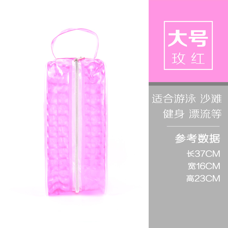 Sac de sport - Ref 9688 Image 2