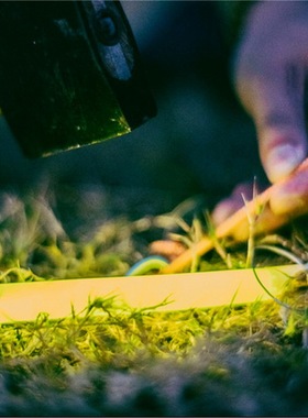 风林火山荧光棒应急代拍运费链接