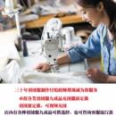 冬羽绒服同款 加绒改制团体定制加工 换面翻新修改大小旧羽绒服换款