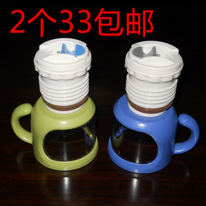 正品希乐保温水壶XB-1467杯盖1466外盖1469防漏内盖内塞内栓配件