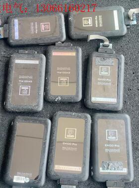 岱谱EM100PRO仿真器EM100 PRO(请询价)