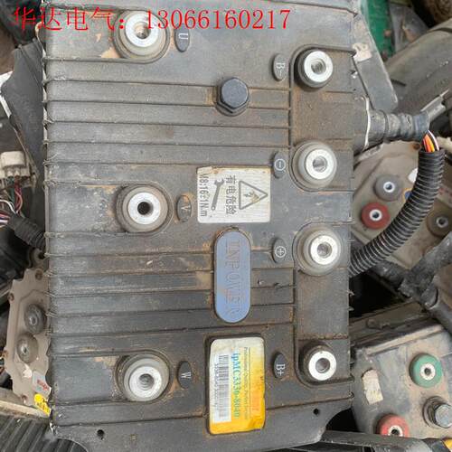 MC3336-8040控制器(请询价)