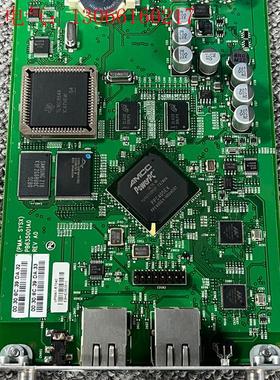 昆腾i40/i80 现货昆腾 Quantum 3-05238(请询价)