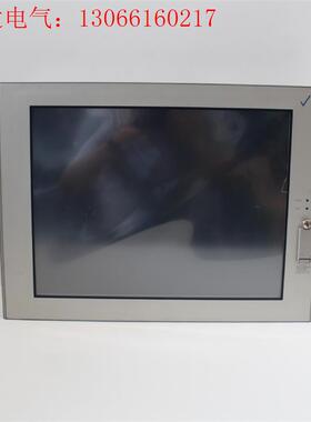 Pro-face普洛菲斯 工控机 PS3711A-T42-1(请询价)