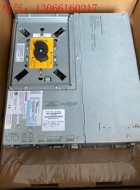 6FC5210-0DF33-2AB0,西门子PCU50.3(请询价)