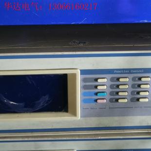 交流电源DECTECH 请询价 3600S 输 输入230V 可程式