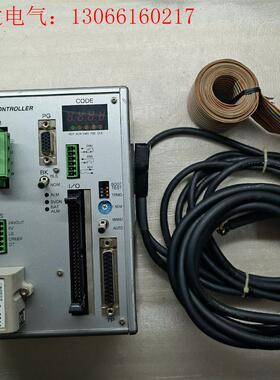 日本IAI  XSEL-JA-1-100B-1实物拍摄,成色(请询价)