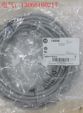 1485K-P6F5-C,AB罗克韦尔 1485K-P6F5(请询价)