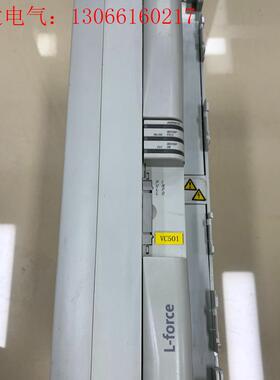 实拍Lenze伦茨驱动器E94APNE03641C现货,议价(请询价)