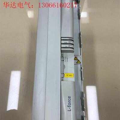 实拍Lenze伦茨驱动器E94APNE03641C现货,议价(请询价)