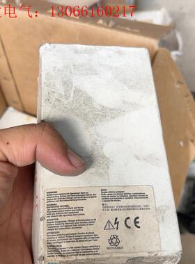 西门子3TH4244E直流接触继电器  包邮(请询价)