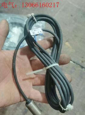 BALLLUFF 巴鲁夫 BAW M18ME-UAC50B-(请询价)