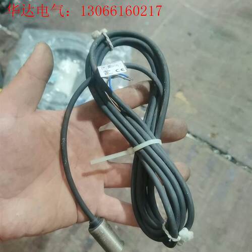 BALLLUFF 巴鲁夫 BAW M18ME-UAC50B-(请询价)