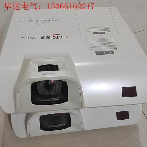 acTO/雅图LX643W/LX211ST/LX226ST短(请询价)