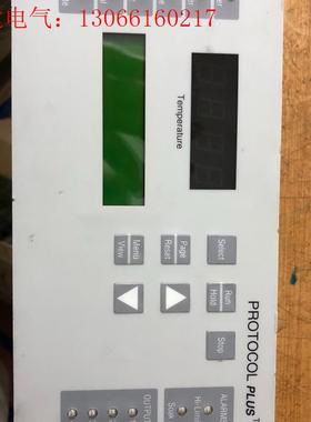 Chromalox PROTO-COL3   PROTOCO(请询价)