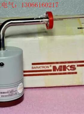 MKS 625A-14375,(请询价)
