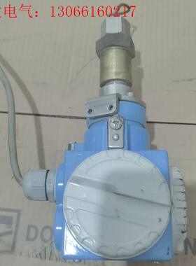 E+H 压力变送器  PMC731 量程-200到800pa(请询价)