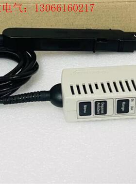 Tektronix TCP0030A直流~120MHz 30(请询价)