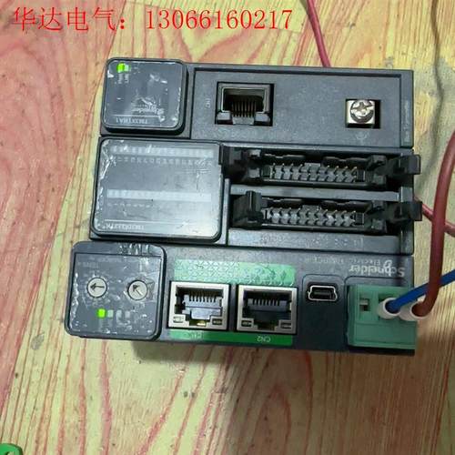 TM3BCEIP主机(请询价)