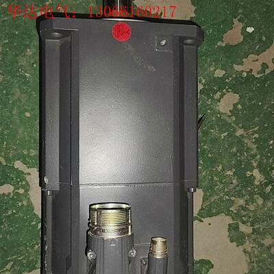 1FK2210-5AC11-0MB0  拆机,成色漂亮。(请询价)