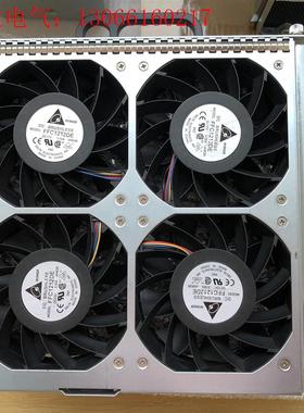 思科S4506-E思科4506交换机风扇,功能正常,新设备拆(请询价)