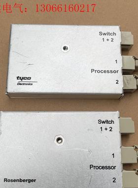 福克斯波罗DCS FOXBORO  P0926AH(请询价)