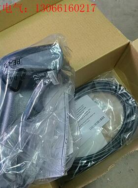 霍尼韦尔扫描枪 1900GHD-2USB (请询价)