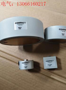 COMPACT气缸864-647-9521 R4X14 R2(请询价)
