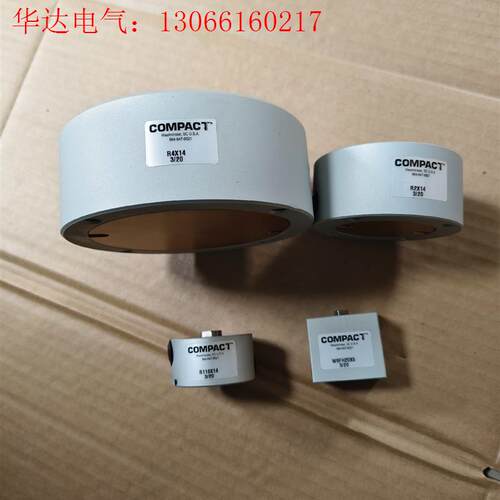 COMPACT气缸864-647-9521 R4X14 R2(请询价)