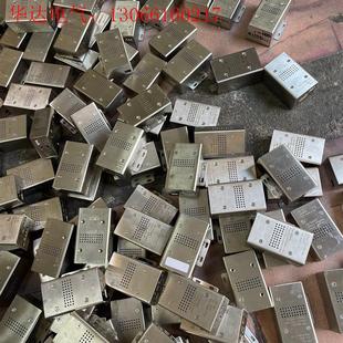 AE Sensor AD & Filter Box 控制盒3(请询价)