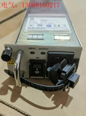 华为WOPSA1701交换机电源模块  ME170-12A-(请询价)