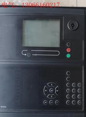 的Autronica主机BS-420M,BS-1346,(请询价)