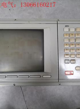 三菱MDT962B-1A三菱控制器出售,实物拍摄,运费到付,(请询价)