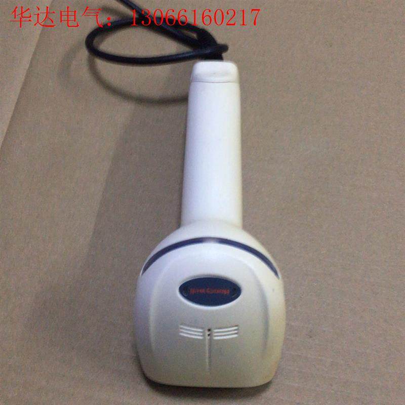 Honey Well霍尼韦尔1900HD-0-COL扫描枪、(请询价)