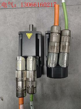 贝加莱伺服电机 型号  8JSA31.E9050D800-0(请询价)