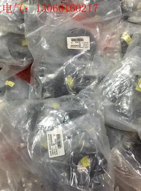 包装AirTAC亚德客DS1M020S06/DS1H02(请询价)